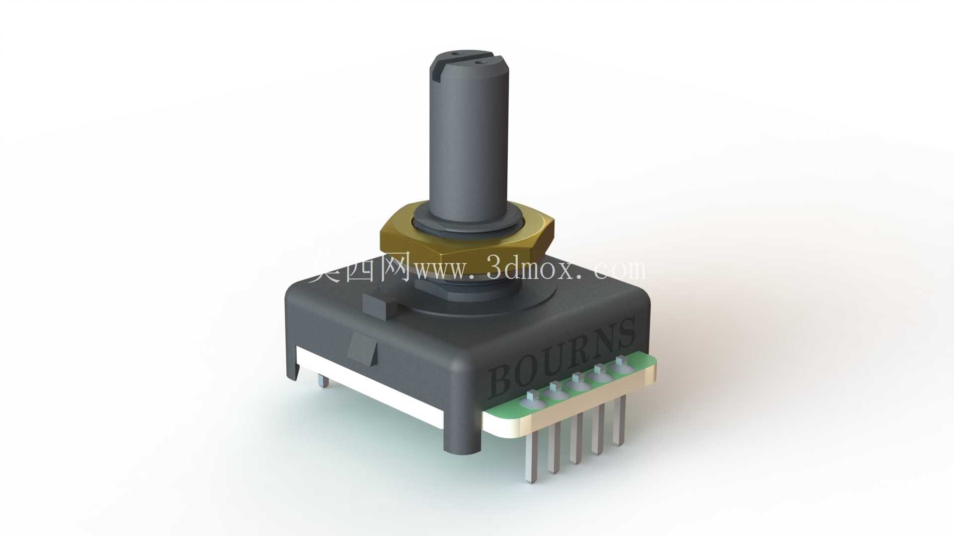 Arduino ����� 400 ���