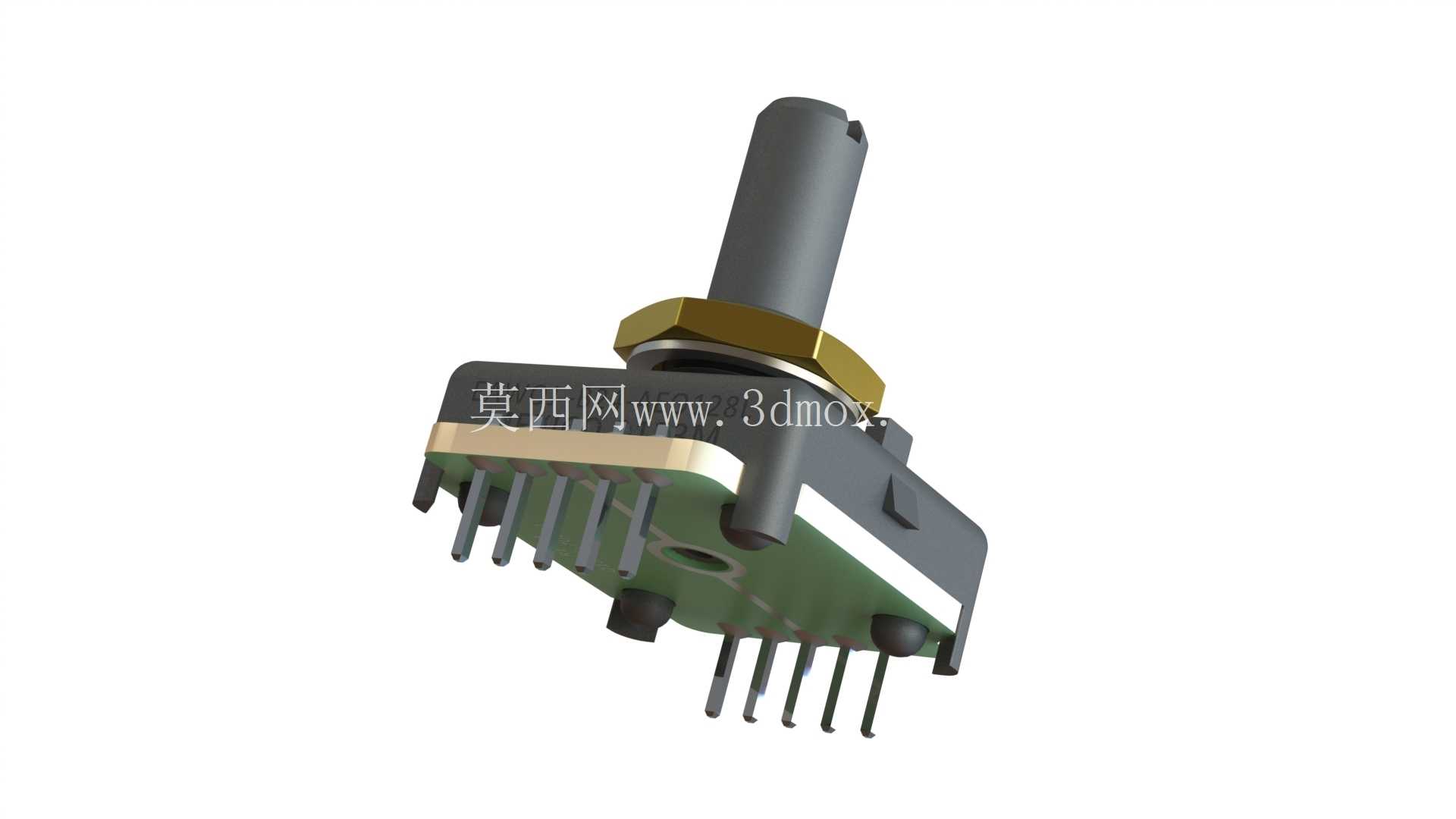 Arduino ����� 400 ���