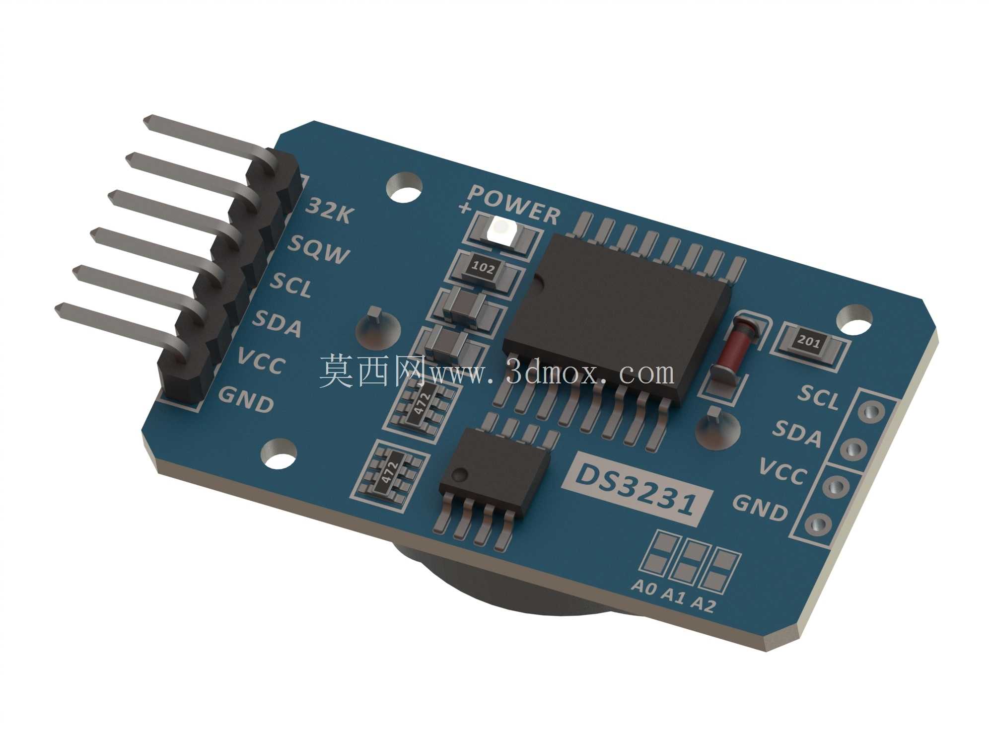 Arduino ����� 400 ���