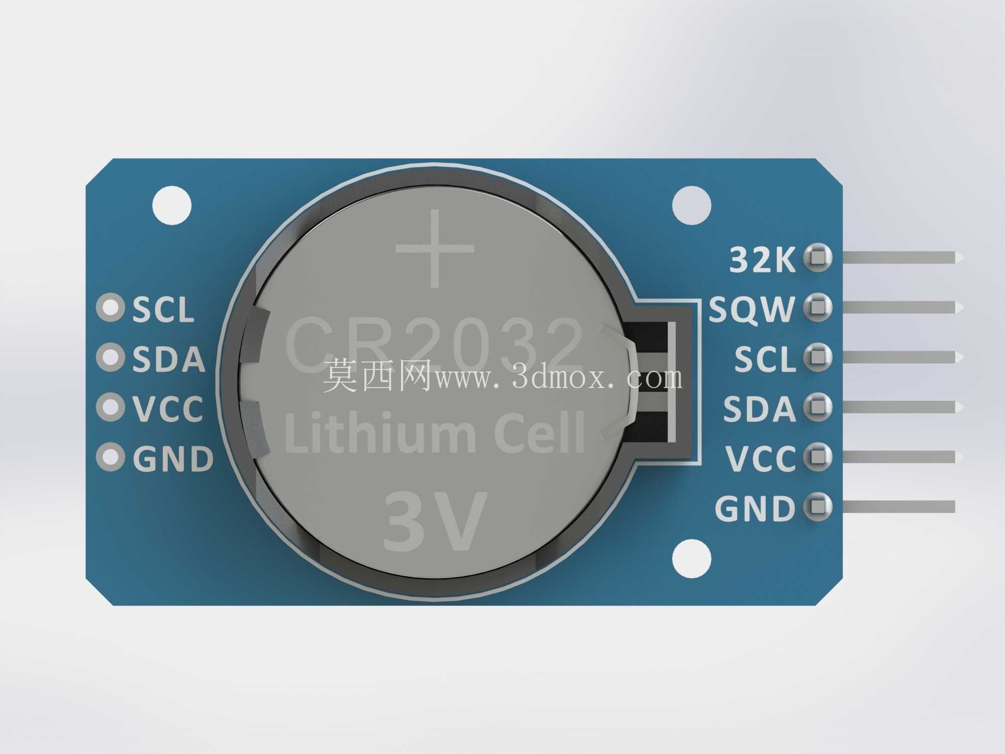 Arduino ����� 400 ���