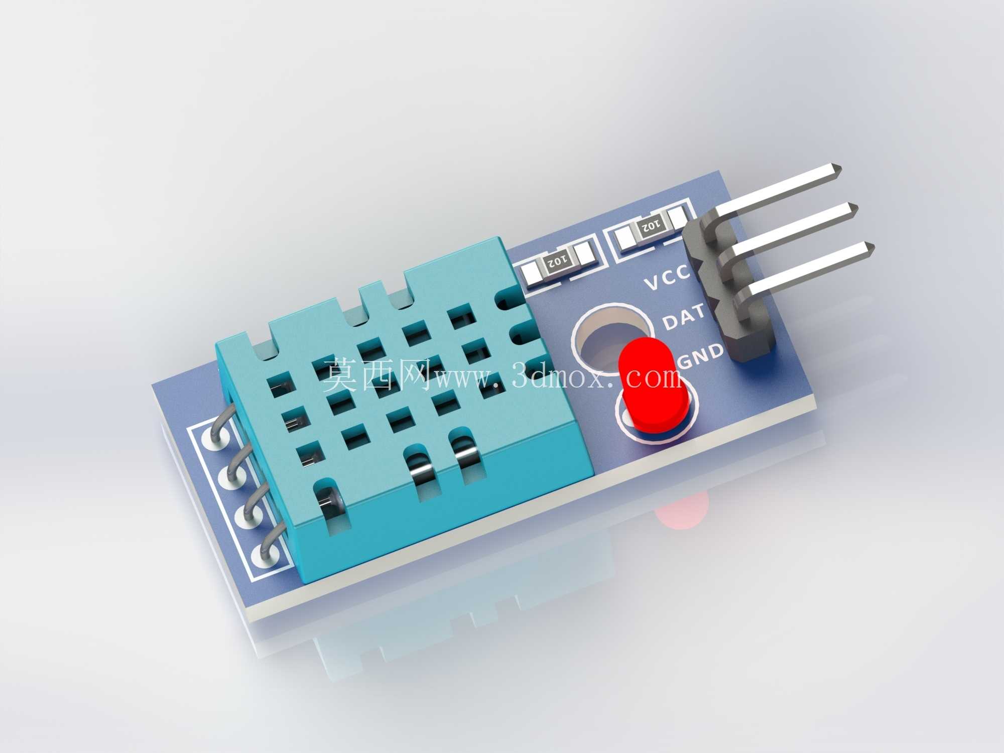 Arduino ����� 400 ���