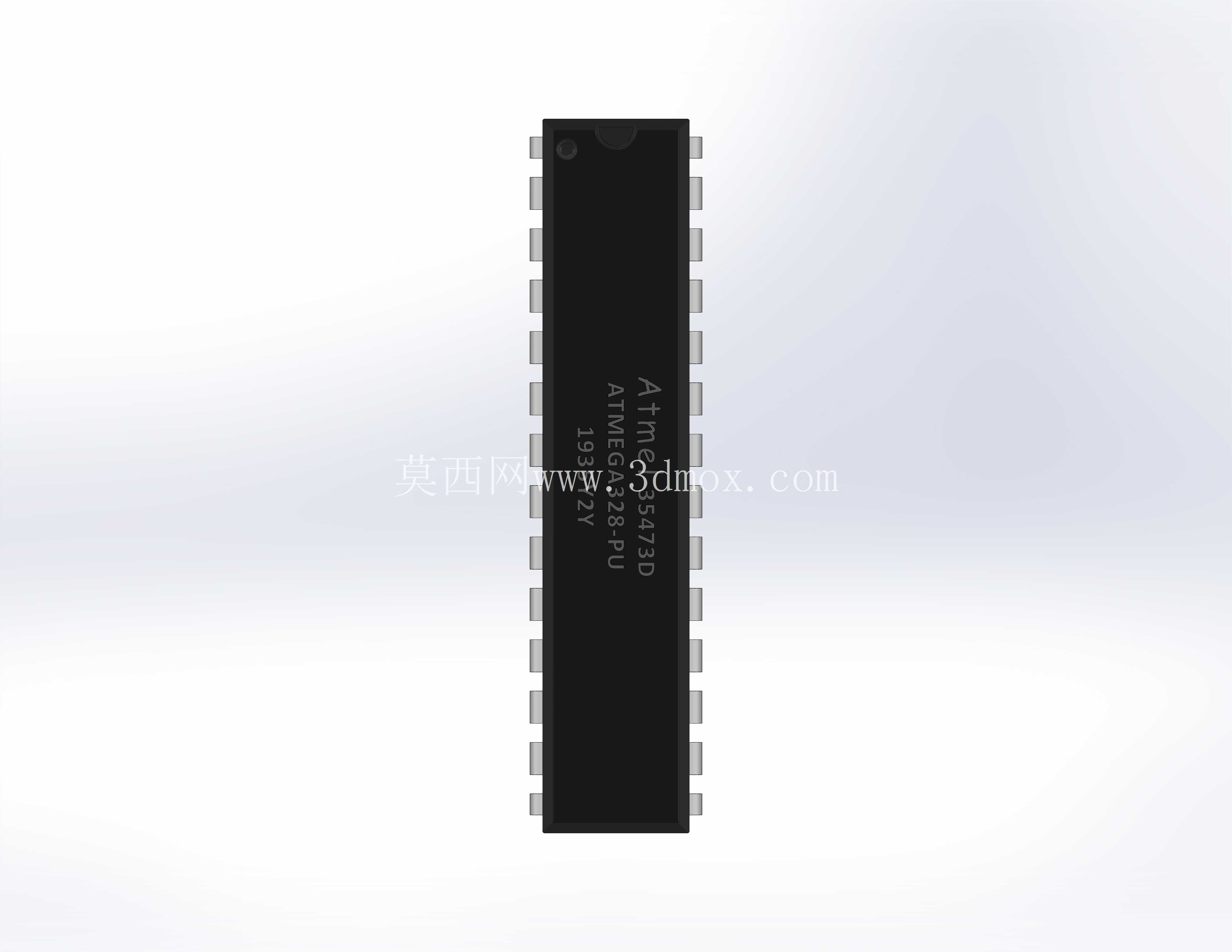 Arduino ����� 400 ���