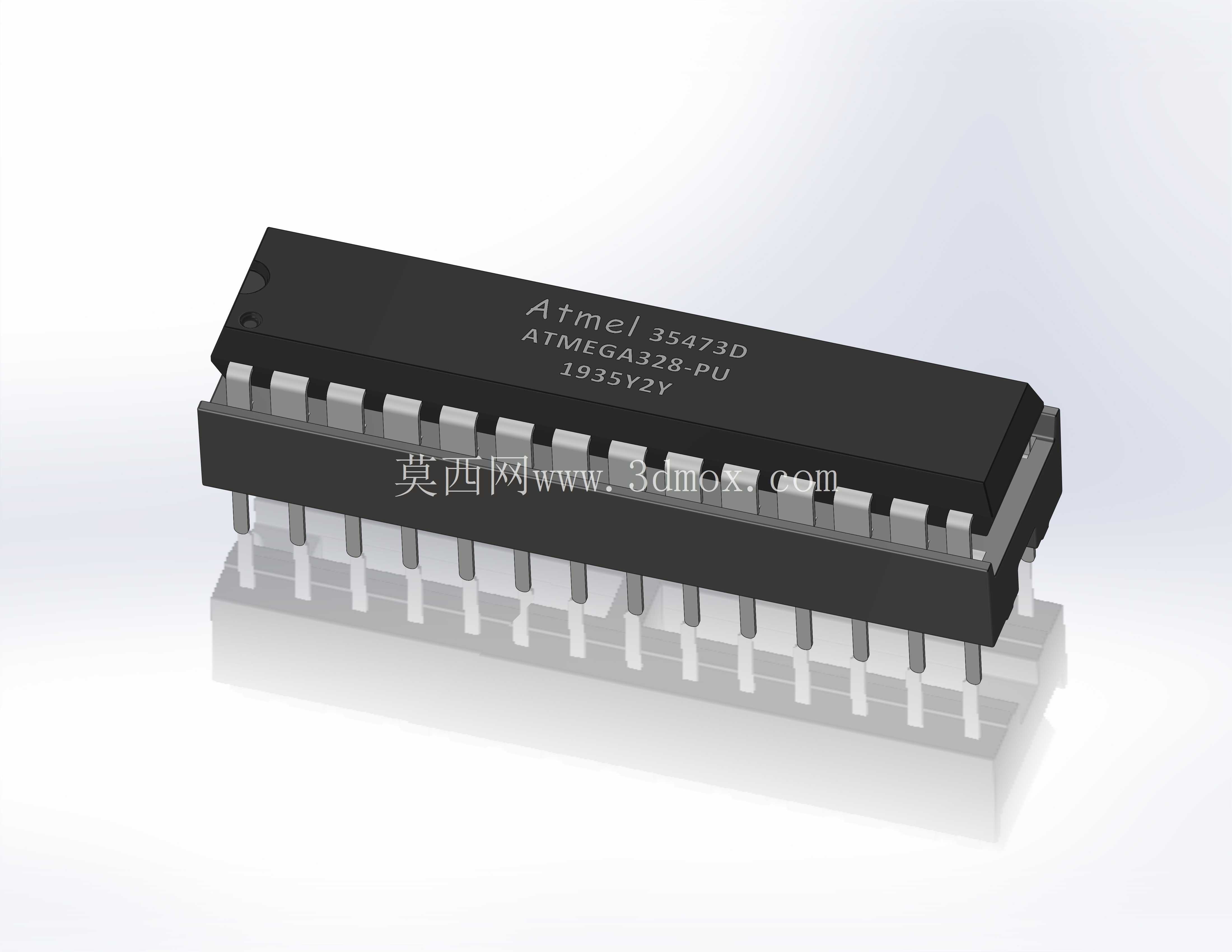 Arduino ����� 400 ���