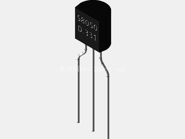 Arduino 面包板 400 零件