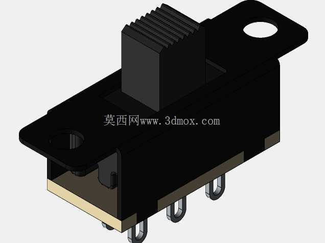 Arduino 面包板 400 零件
