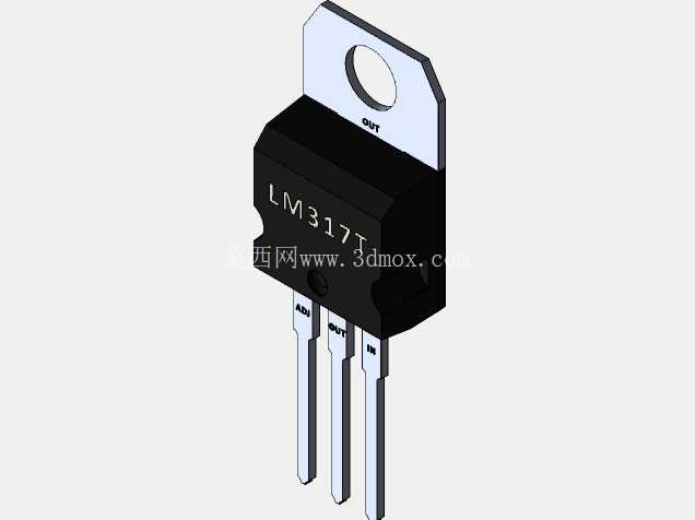 Arduino 面包板 400 零件