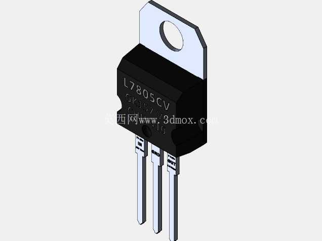 Arduino 面包板 400 零件