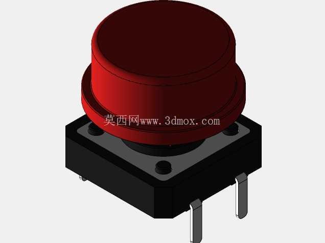 Arduino 面包板 400 零件