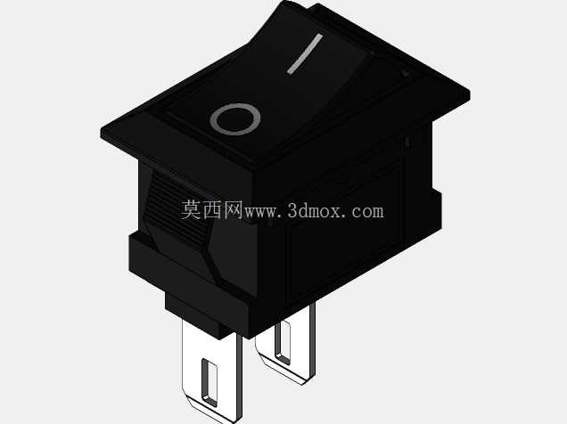 Arduino 面包板 400 零件