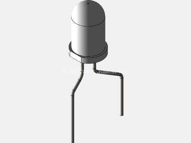 Arduino 面包板 400 零件