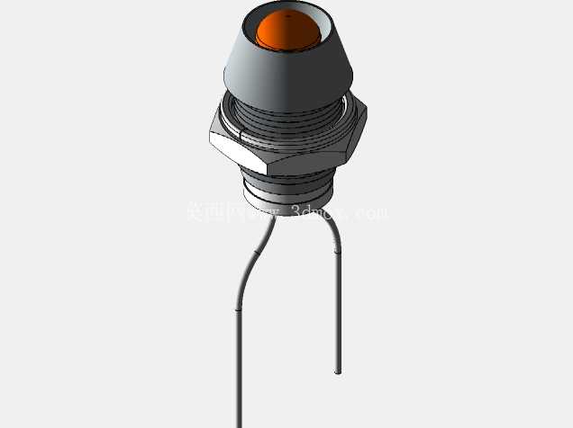 Arduino 面包板 400 零件