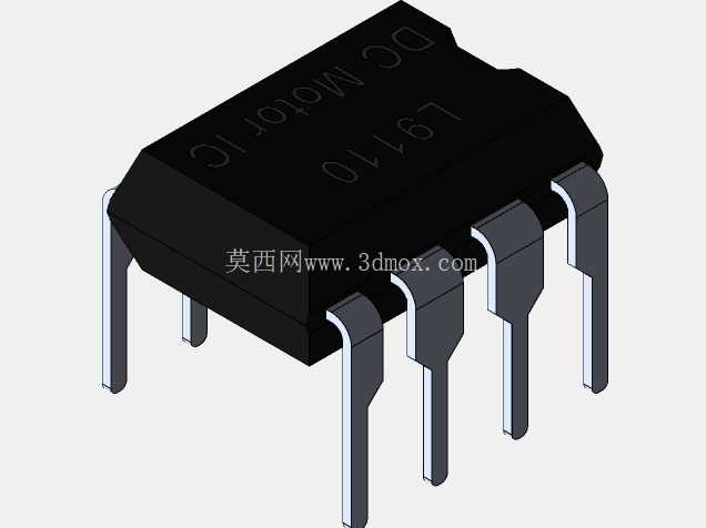Arduino 面包板 400 零件