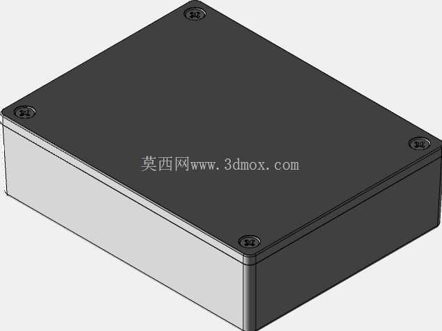 Arduino 面包板 400 零件