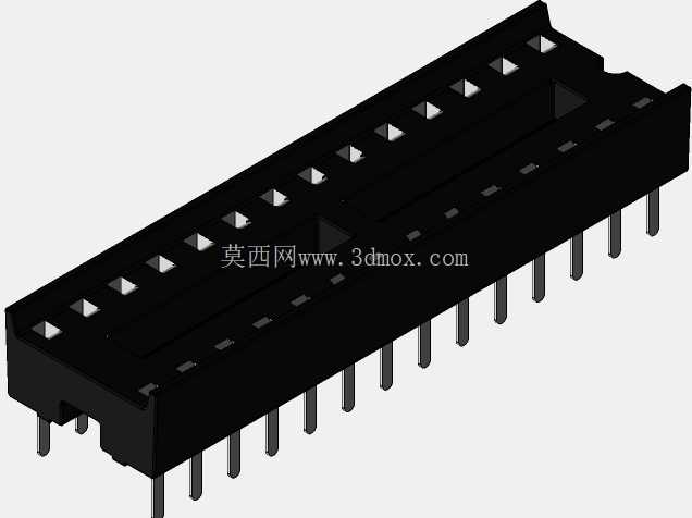 Arduino 面包板 400 零件