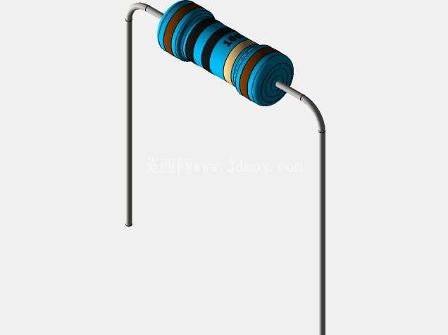 Arduino 面包板 400 零件