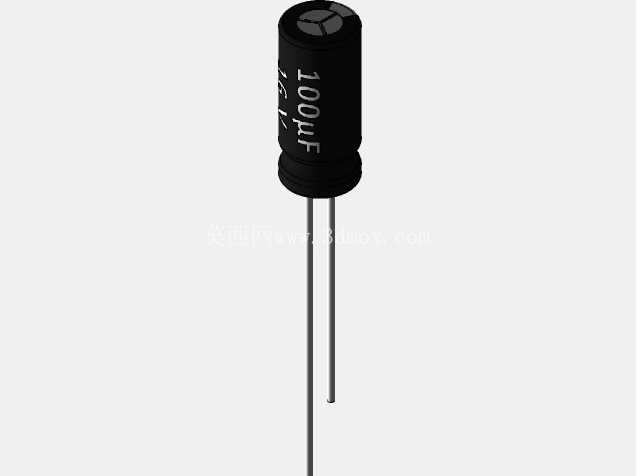 Arduino 面包板 400 零件