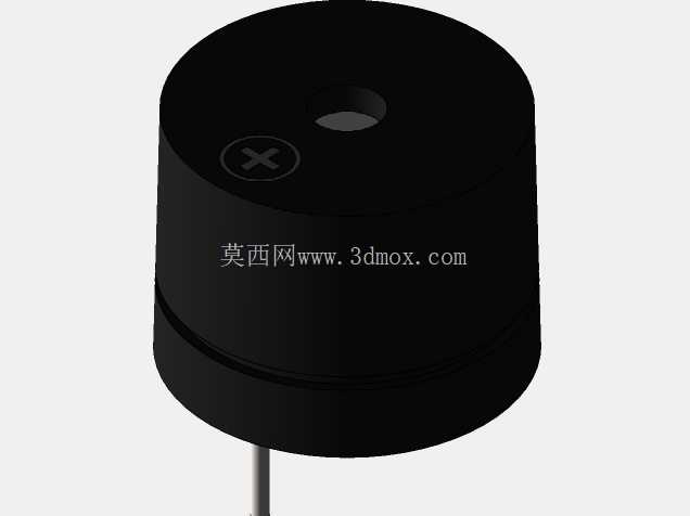Arduino 面包板 400 零件