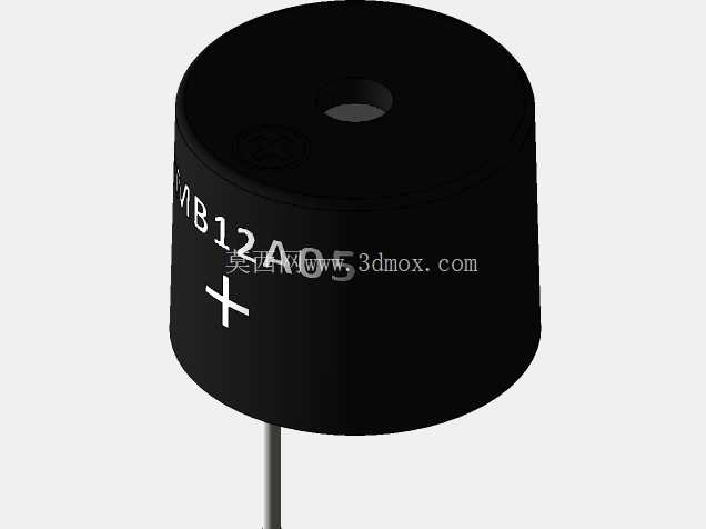 Arduino 面包板 400 零件