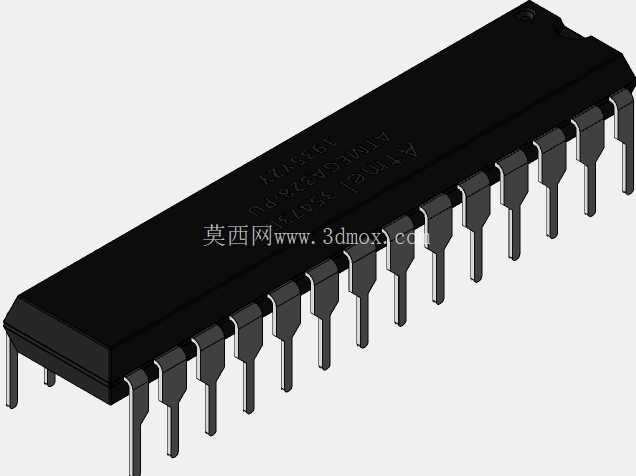 Arduino 面包板 400 零件