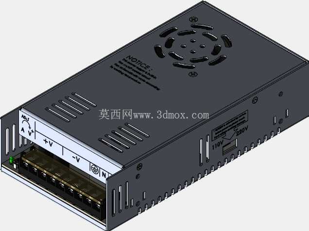 Arduino 面包板 400 零件