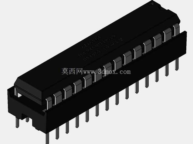 Arduino 面包板 400 零件