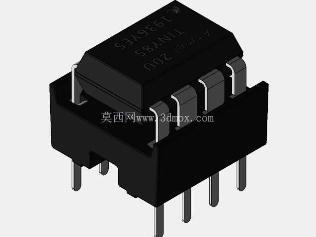 Arduino 面包板 400 零件