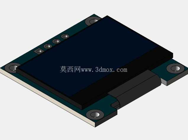 Arduino 面包板 400 零件