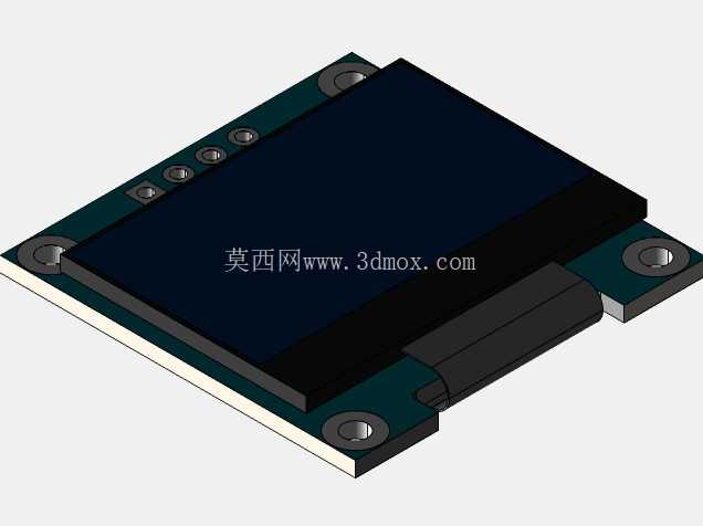 Arduino 面包板 400 零件