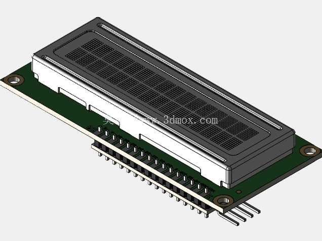 Arduino 面包板 400 零件