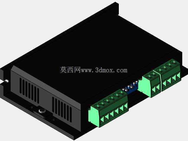 Arduino 面包板 400 零件