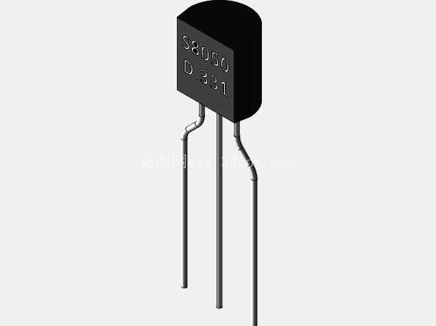 Arduino 面包板 400 零件