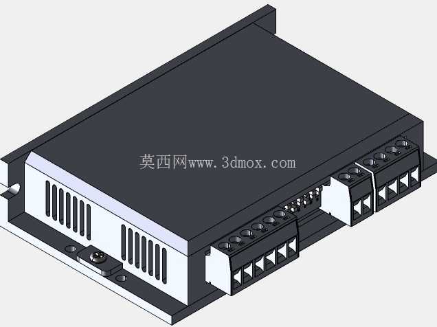 Arduino 面包板 400 零件