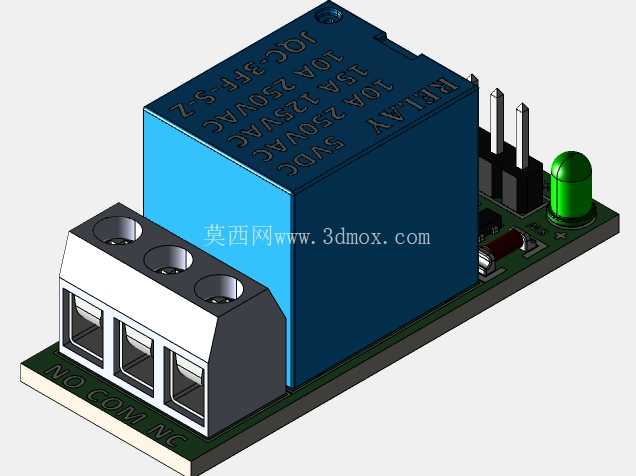 Arduino 面包板 400 零件