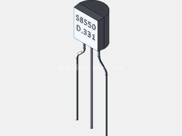 Arduino 面包板 400 零件