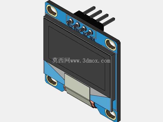 Arduino 面包板 400 零件