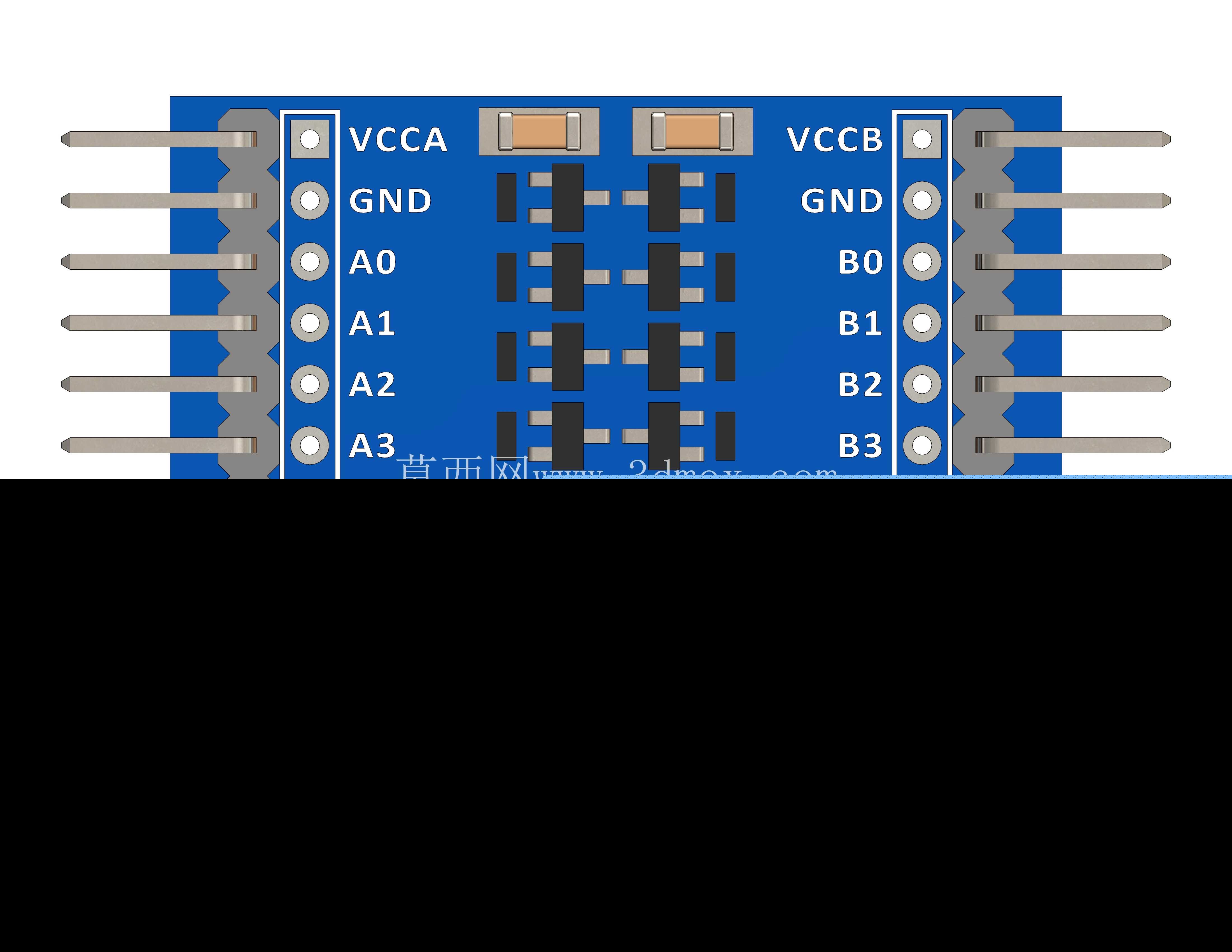 Arduino ����� 400 ���