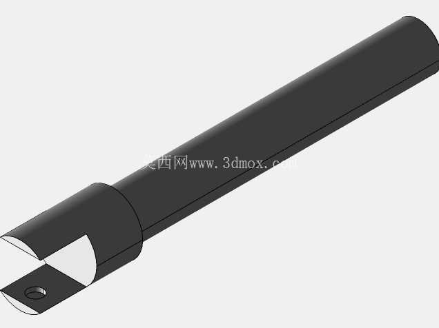 在 SolidWorks 中设计越野车