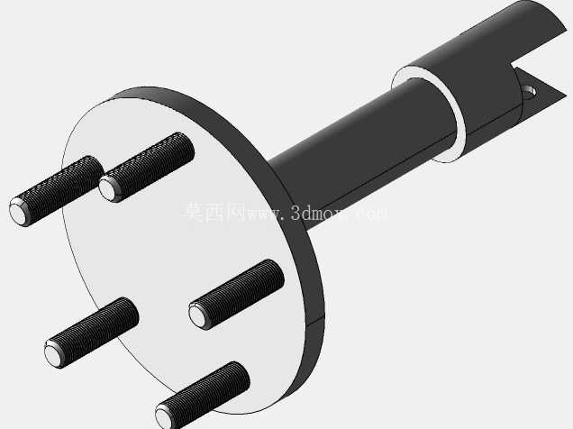 在 SolidWorks 中设计越野车
