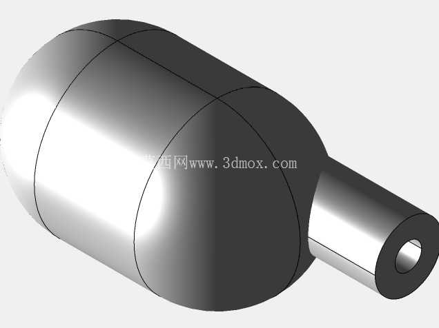 在 SolidWorks 中设计越野车
