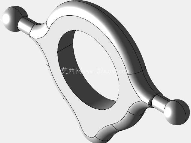 在 SolidWorks 中设计越野车