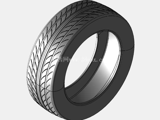 在 SolidWorks 中设计越野车