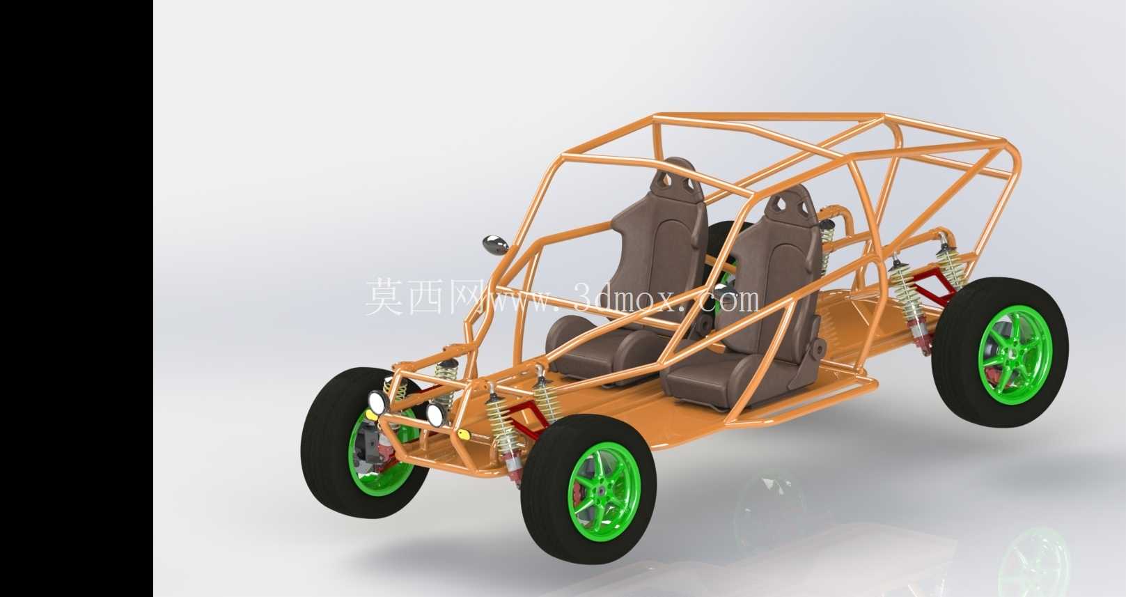 �� SolidWorks �����ԽҰ��