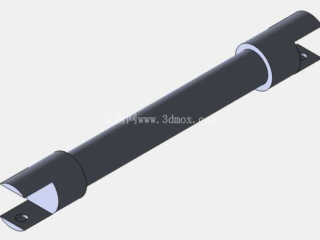 在 SolidWorks 中设计越野车