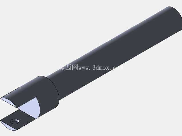 在 SolidWorks 中设计越野车