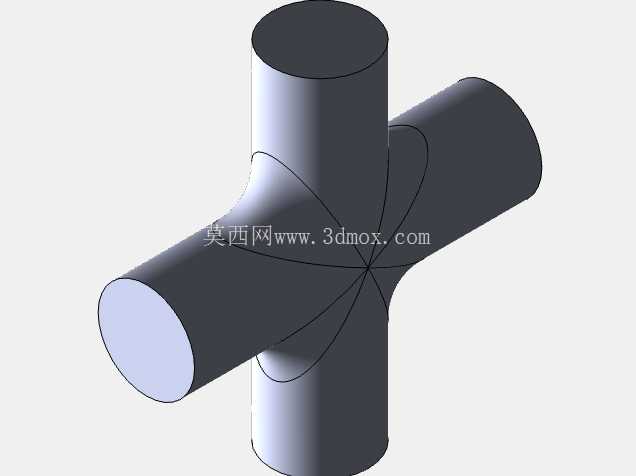 在 SolidWorks 中设计越野车