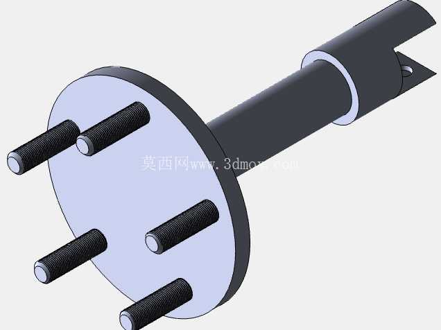 在 SolidWorks 中设计越野车
