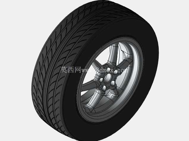 在 SolidWorks 中设计越野车