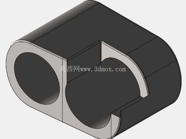 ����������ʿ�ֱ�