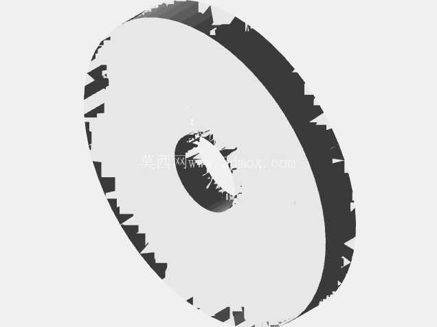 ����������ʿ�ֱ�