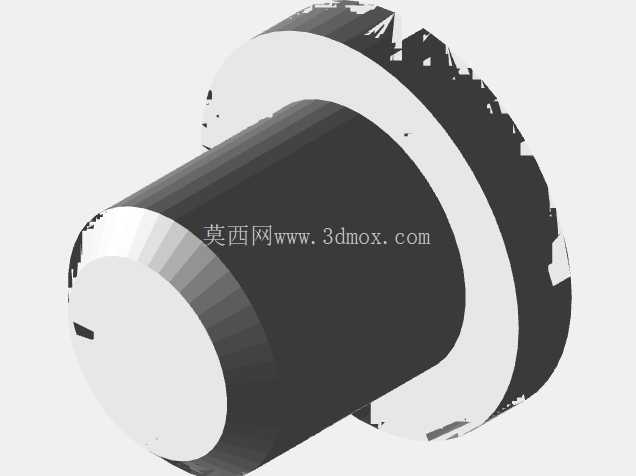����������ʿ�ֱ�